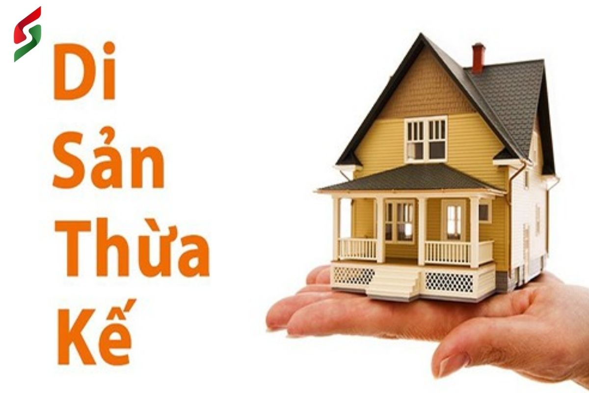 chi-phi-lam-thu-tuc-thua-ke