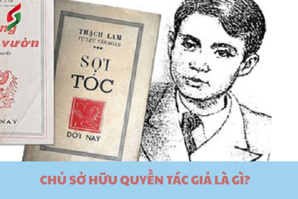 chu-so-huu-quyen-tac-gia