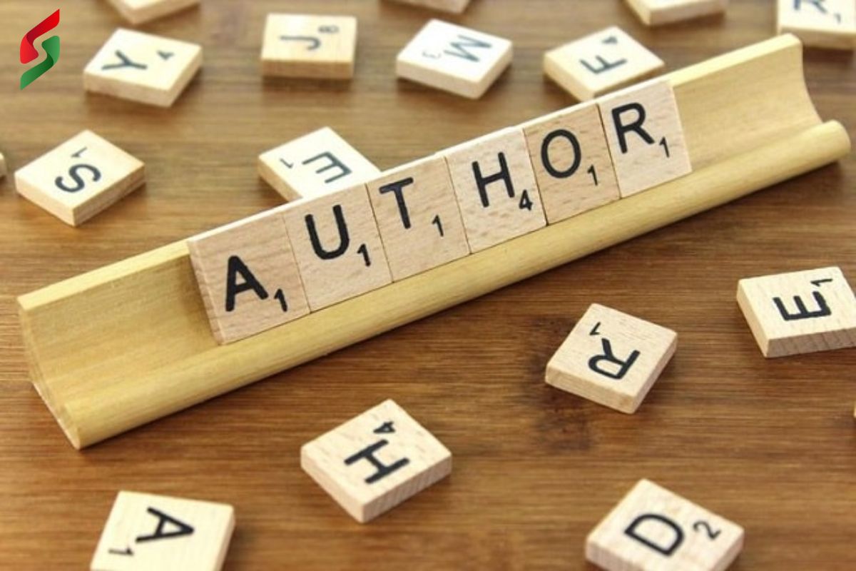 chu-so-huu-quyen-tac-gia