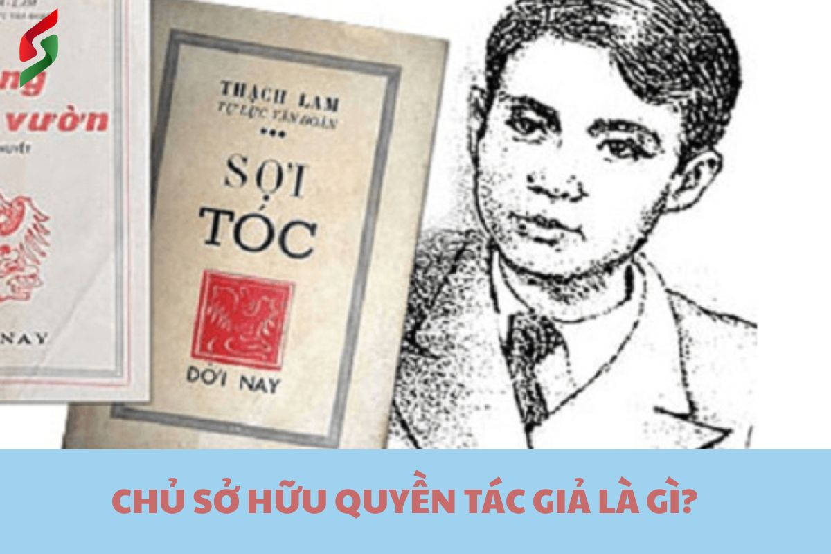 chu-so-huu-quyen-tac-gia