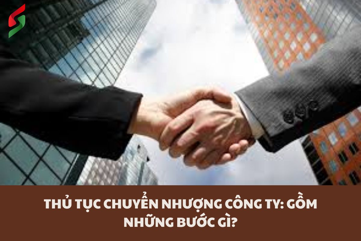 chuyen-nhuong-cong-ty