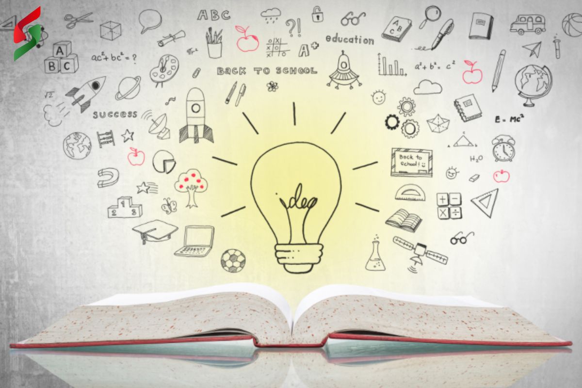 dang-ky-so-huu-tri-tue