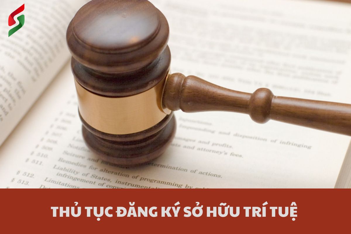 dang-ky-so-huu-tri-tue
