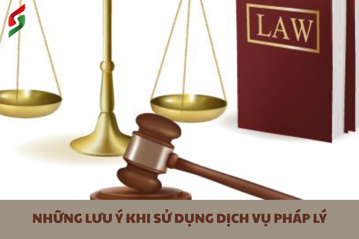 Dịch vụ pháp lý: Giải pháp hỗ trợ hiệu quả cho cá nhân và doanh nghiệp trong bối cảnh 2025 3 dich-vu-phap-ly