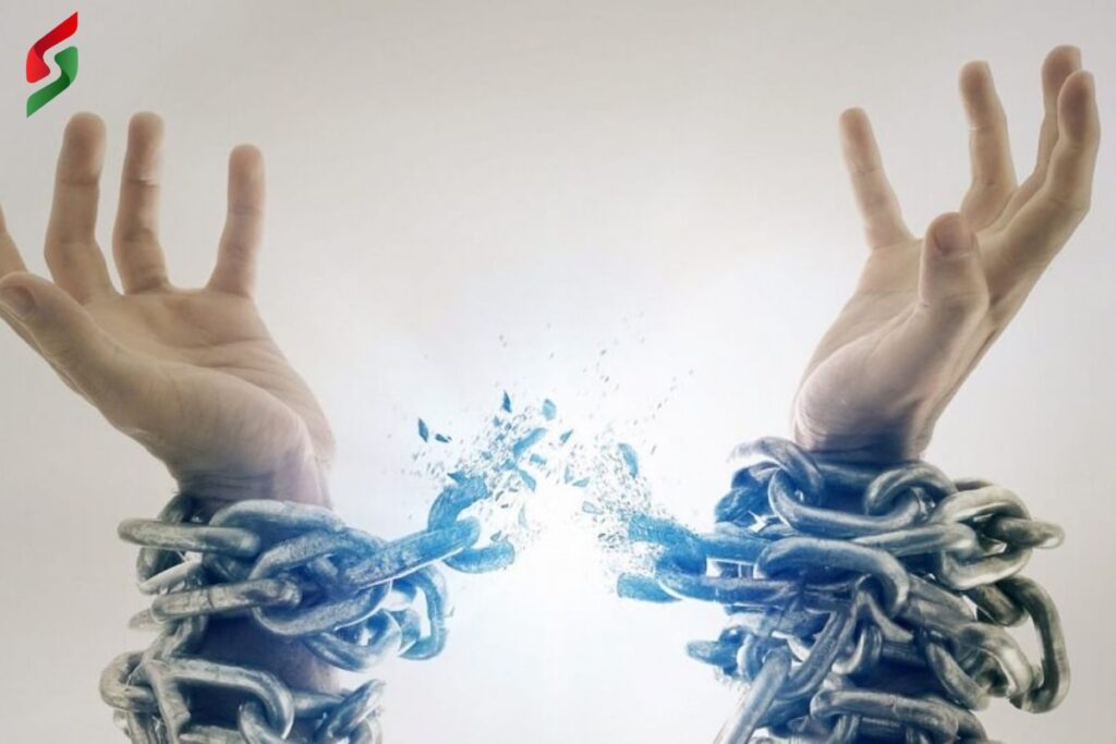 Giới hạn quyền sở hữu trí tuệ: 3 nguyên tắc cơ bản cần biết 29 gioi-han-quyen-so-huu-tri-tue