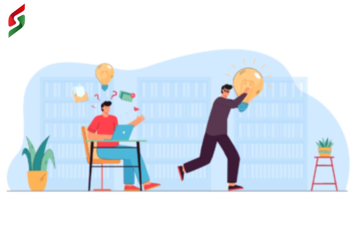 Giới hạn quyền sở hữu trí tuệ: 3 nguyên tắc cơ bản cần biết 2 gioi-han-quyen-so-huu-tri-tue