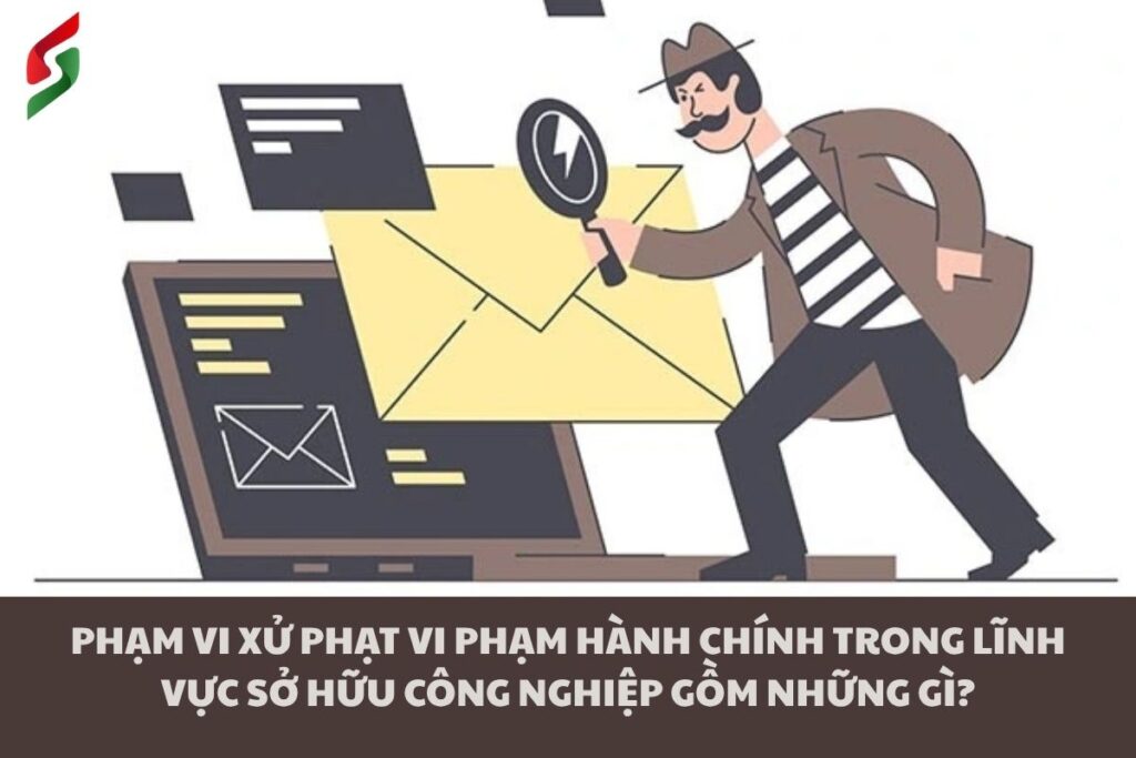 Hành vi xâm phạm quyền sở hữu công nghiệp: 2 hình thức xử phạt cần biết 21 hanh-vi-xam-pham-quyen-so-huu-cong-nghiep
