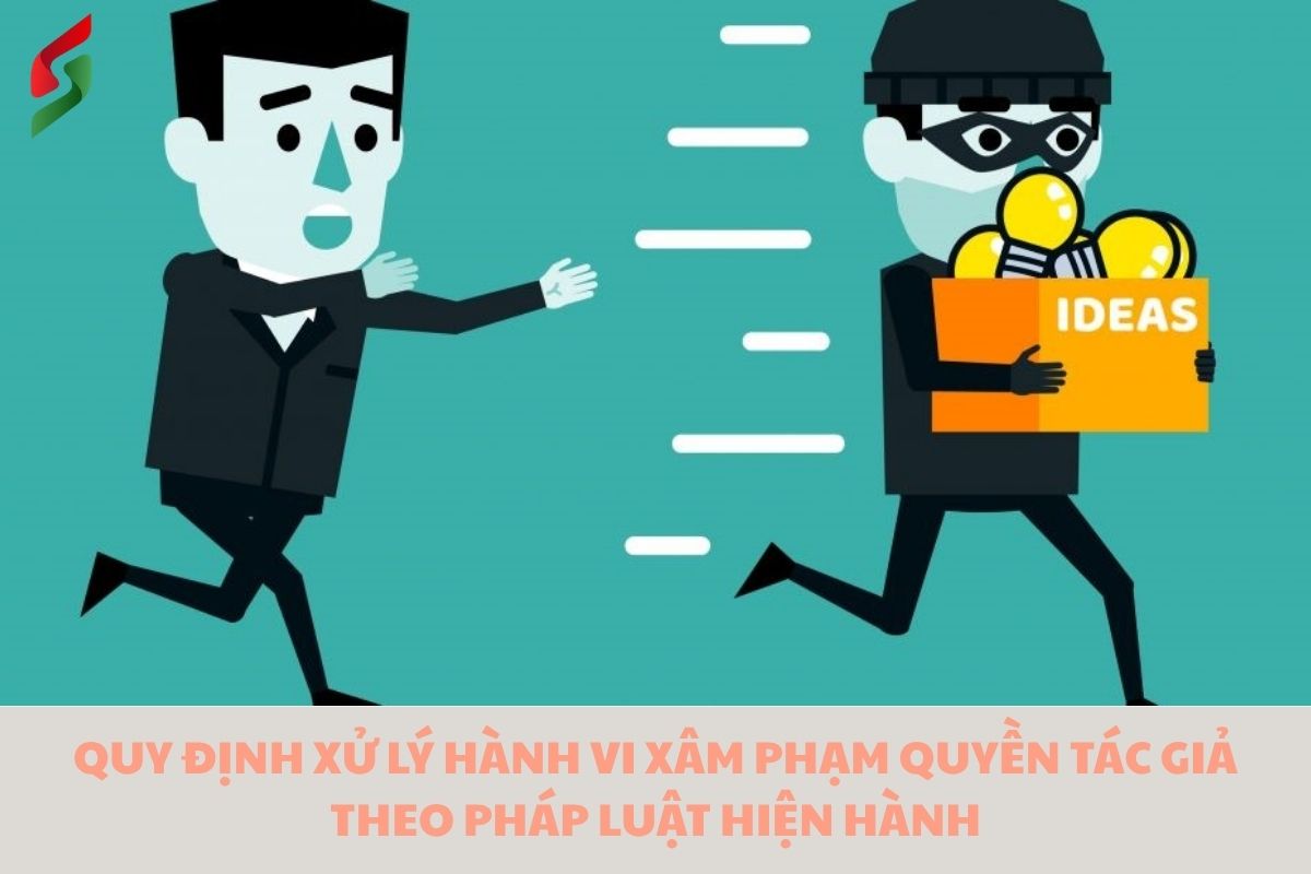 hanh-vi-xam-pham-quyen-tac-gia