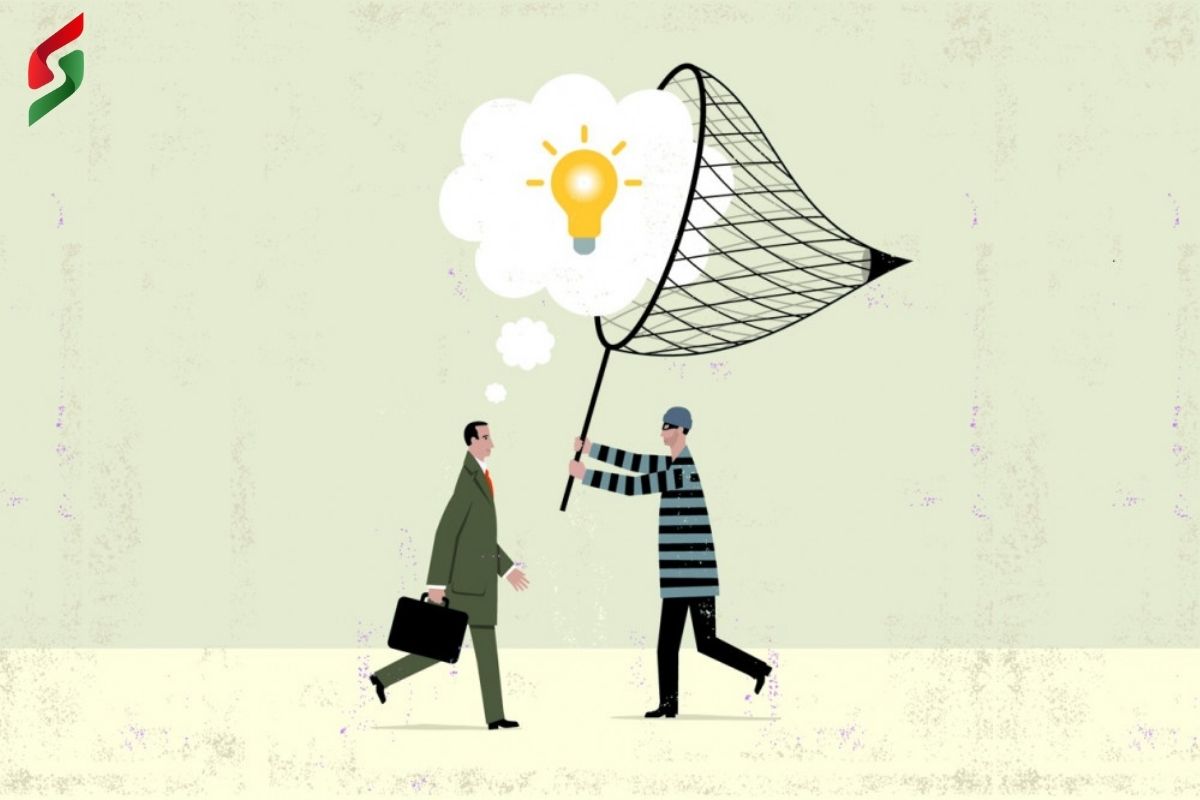 hanh-vi-xam-pham-quyen-tac-gia