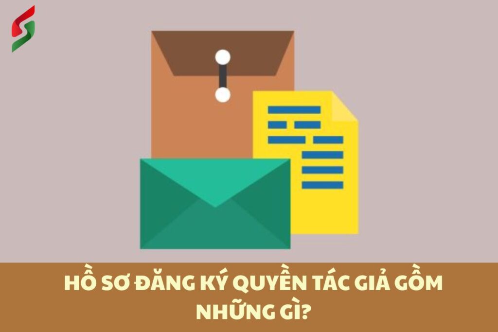 Hồ sơ đăng ký quyền tác giả: 6 loại giấy tờ cần chuẩn bị 13 ho-so-dang-ky-quyen-tac-gia