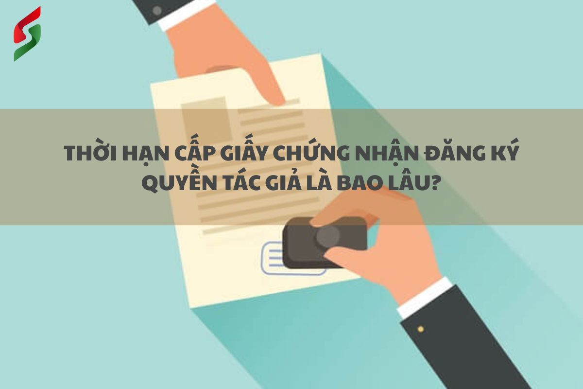 ho-so-dang-ky-quyen-tac-gia