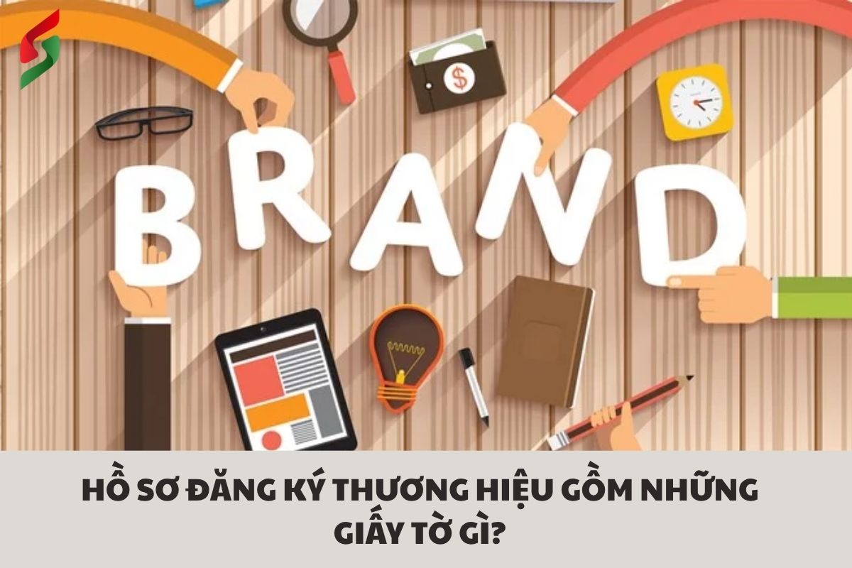 ho-so-dang-ky-thuong-hieu