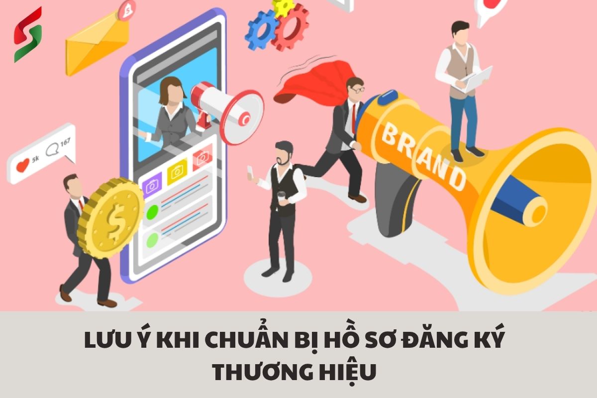 ho-so-dang-ky-thuong-hieu