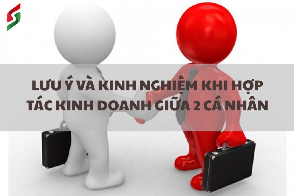 hop-tac-kinh-doanh-giua-2-ca-nhan