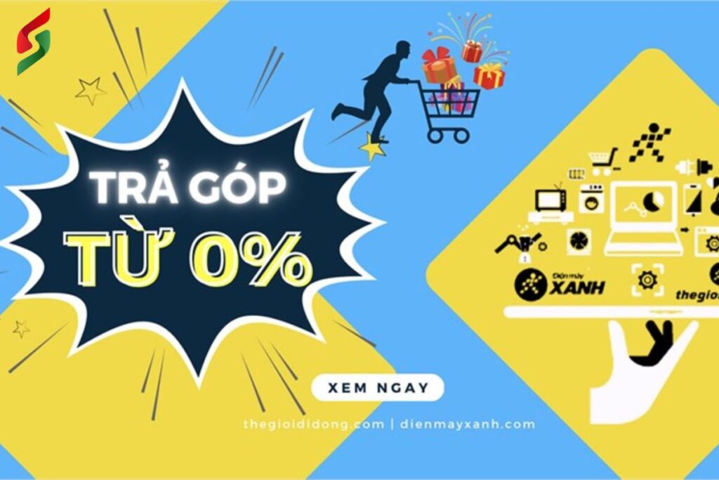 mua-ban-tra-gop