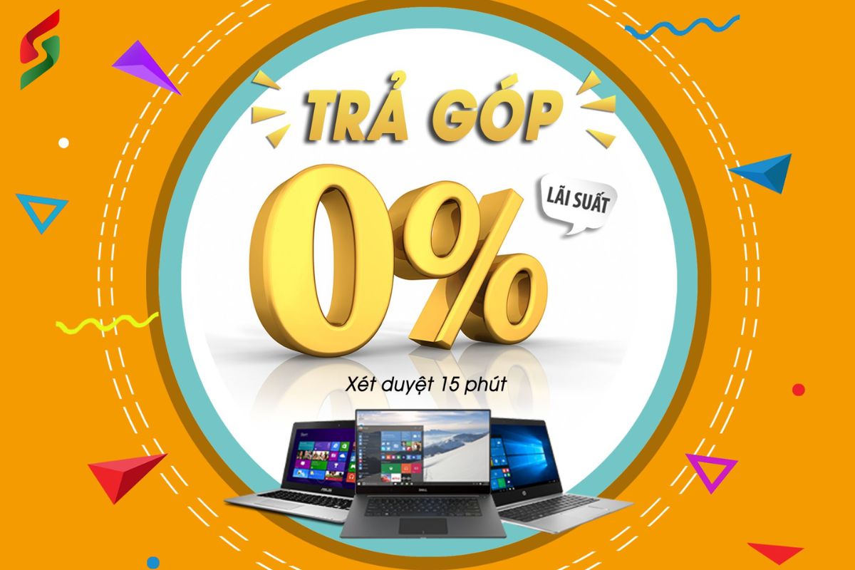 Mua bán trả góp: Cơ sở pháp lý, thủ tục và các loại giao dịch phổ biến năm 2025 3 mua-ban-tra-gop