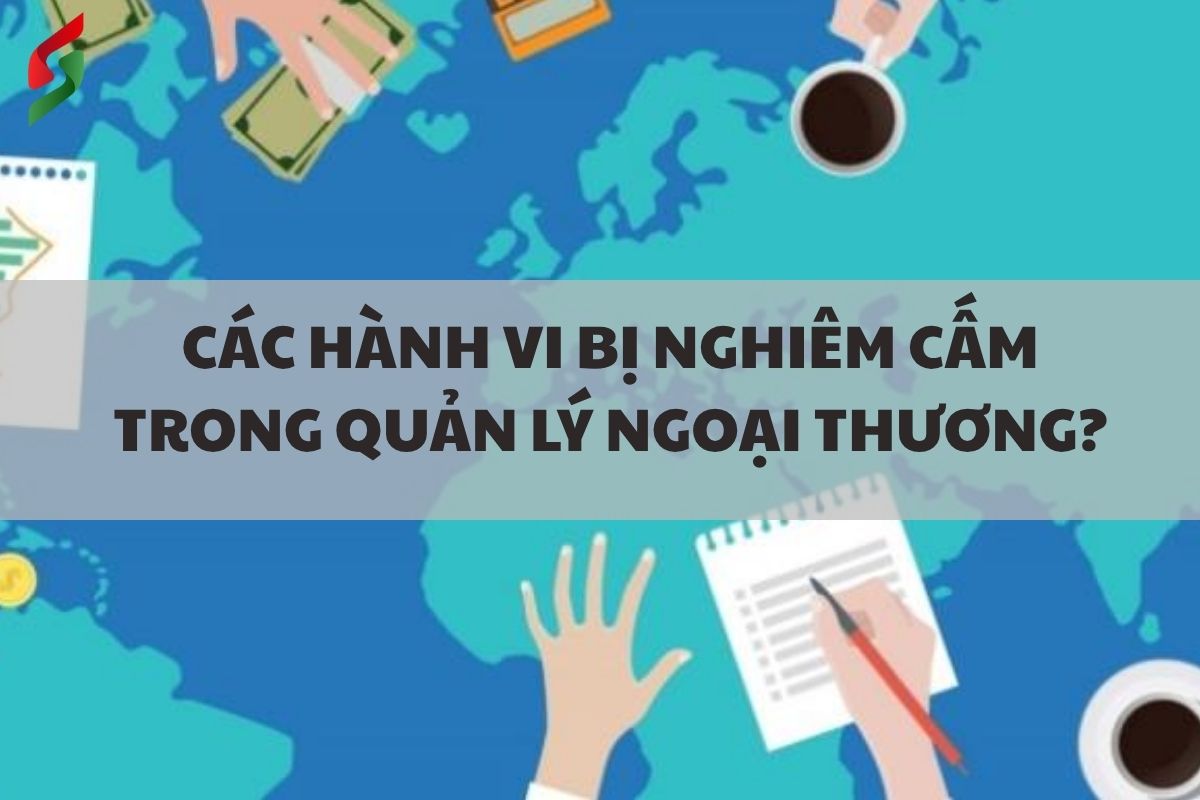 Ngoại thương: 3 lưu ý pháp lý trong bối cảnh kinh tế mở 2 ngoai-thuong