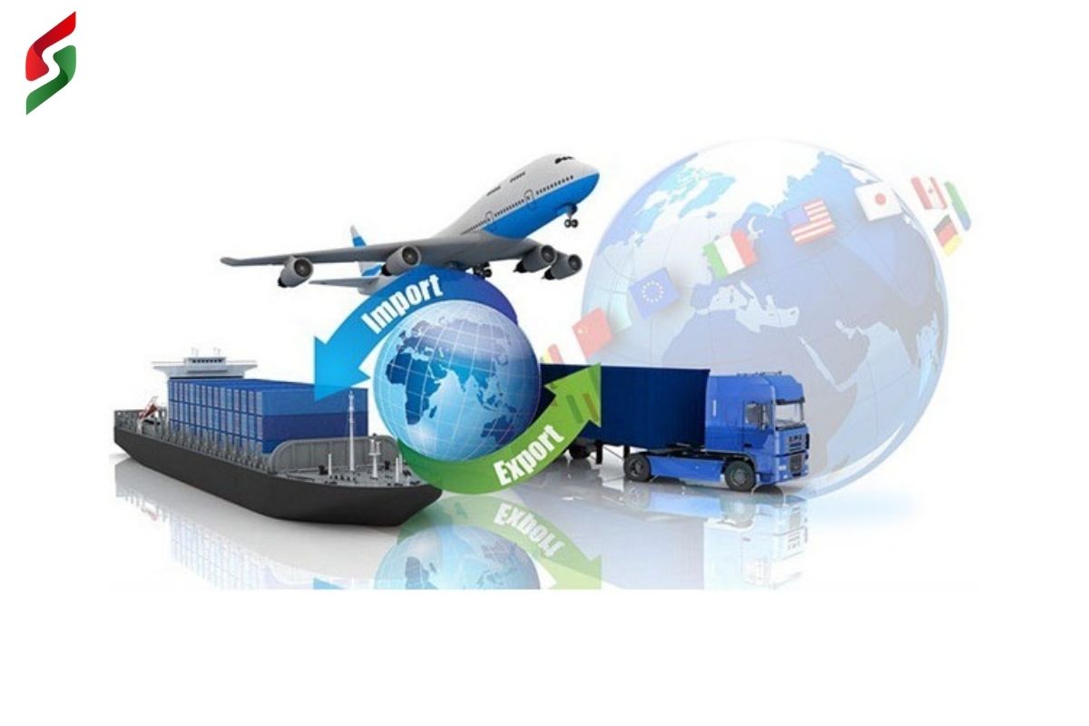 Ngoại thương: 3 lưu ý pháp lý trong bối cảnh kinh tế mở 3 ngoai-thuong