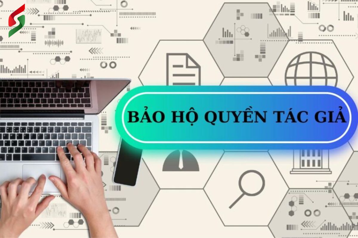 nguyen-tac-bao-ho-quyen-tac-gia