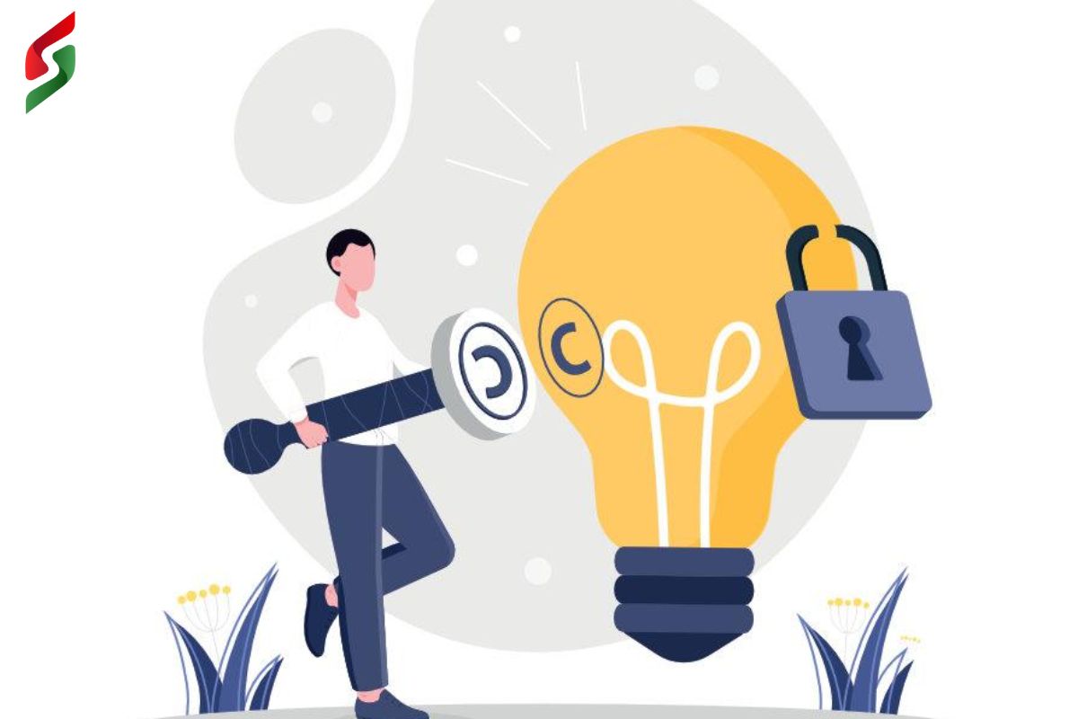 nguyen-tac-bao-ho-quyen-tac-gia