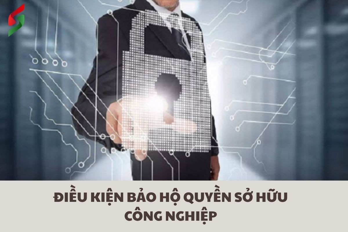 quyen-so-huu-cong-nghiep