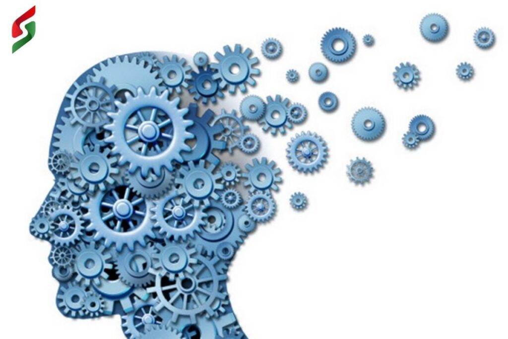 Quyền sở hữu công nghiệp: 3 quy định cần biết 35 quyen-so-huu-cong-nghiep