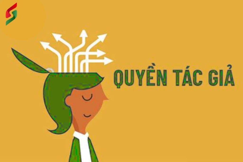 Quyền tác giả bao gồm những quyền nào? Phân tích các quyền của tác giả theo quy định pháp luật 31 quyen-tac-gia-bao-gom-nhung-quyen-nao