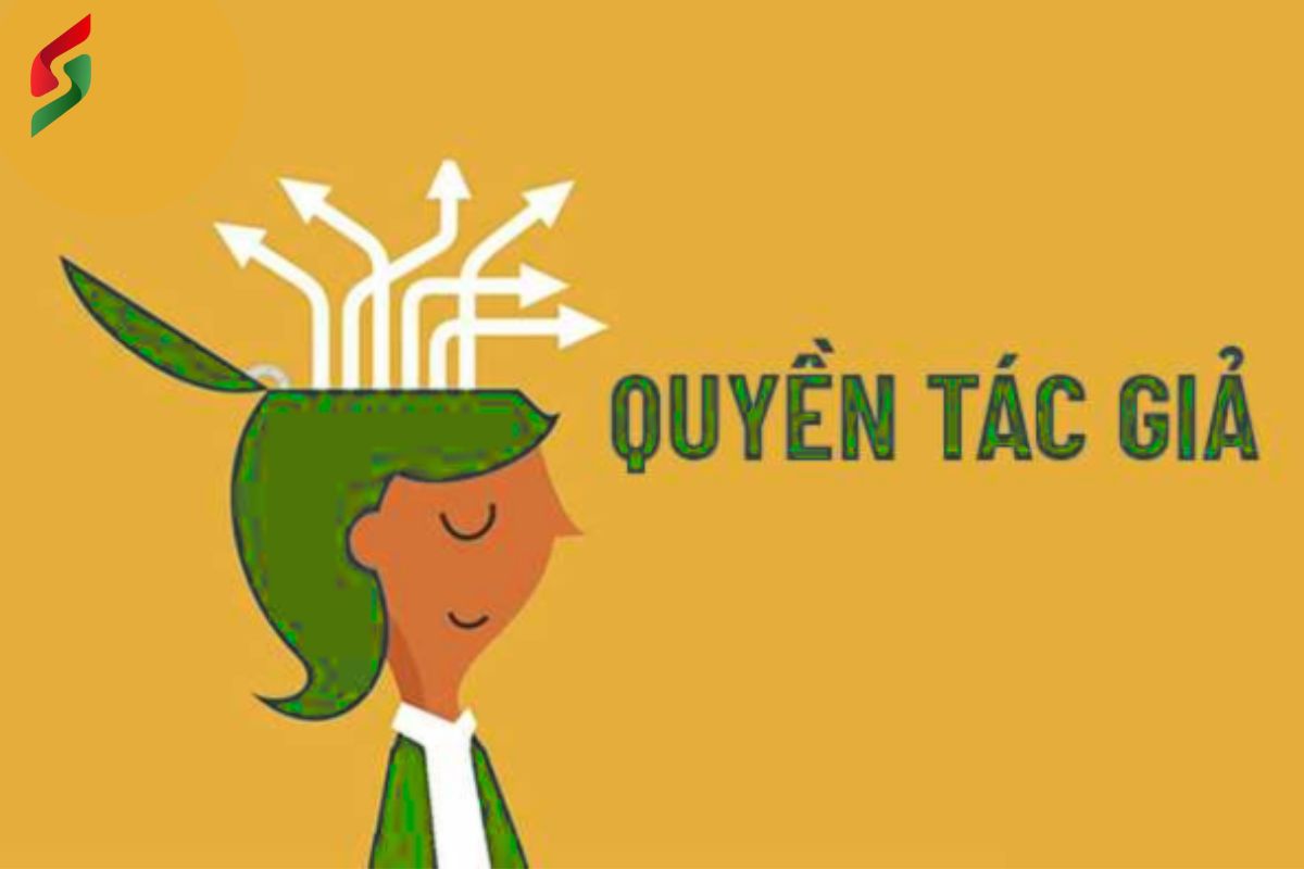 quyen-tac-gia-bao-gom-nhung-quyen-nao