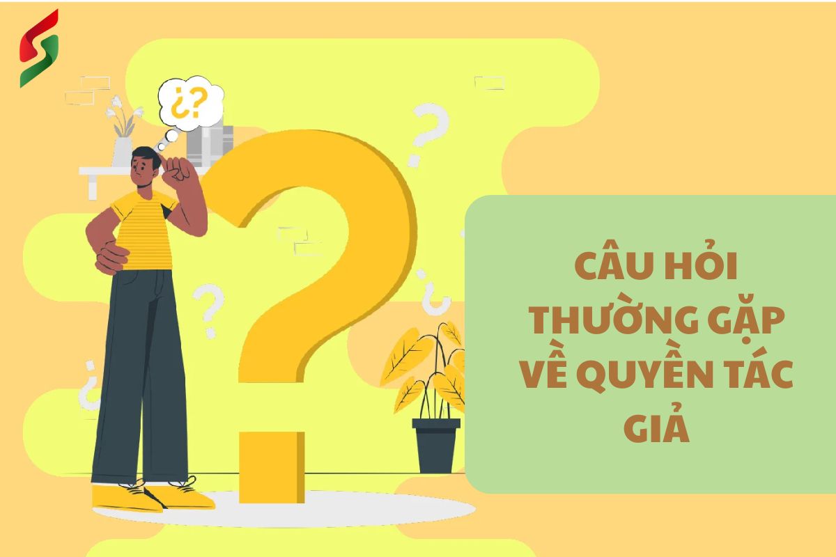 quyen-tac-gia-bao-gom-nhung-quyen-nao
