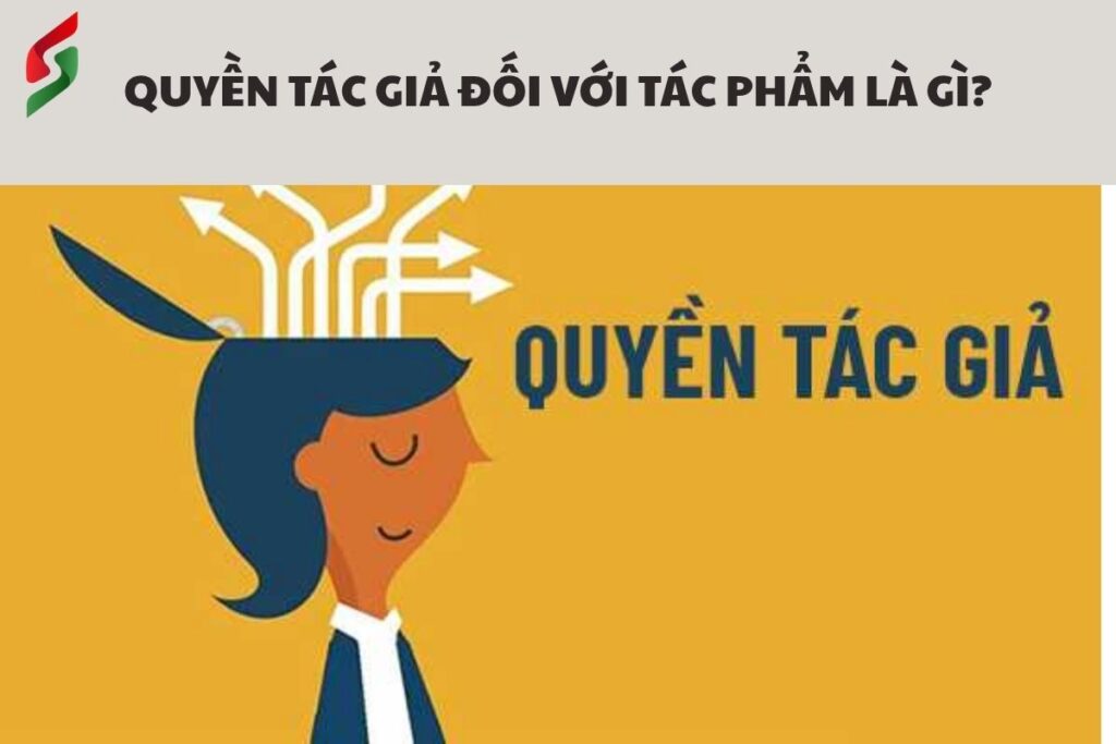Quyền tác giả đối với tác phẩm: 5 câu hỏi thường gặp 27 quyen-tac-gia-doi-voi-tac-pham