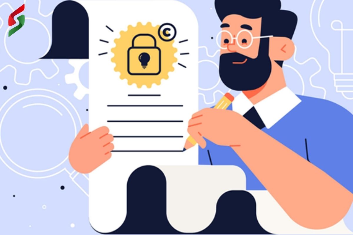 Quyền tác giả đối với tác phẩm: 5 câu hỏi thường gặp 3 quyen-tac-gia-doi-voi-tac-pham