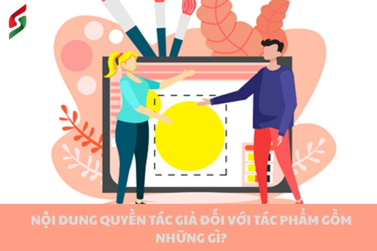 Quyền tác giả đối với tác phẩm: 5 câu hỏi thường gặp 2 quyen-tac-gia-doi-voi-tac-pham