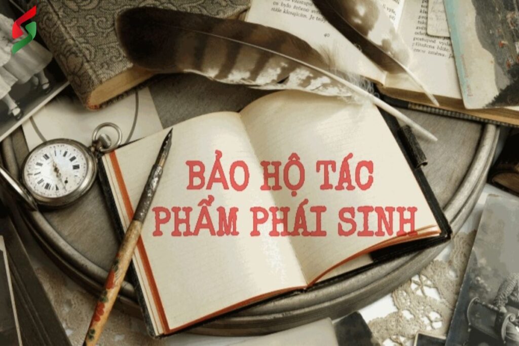 Quyền tác giả đối với tác phẩm phái sinh: 3 điều quan trọng cần biết 23 quyen-tac-gia-doi-voi-tac-pham-phai-sinh