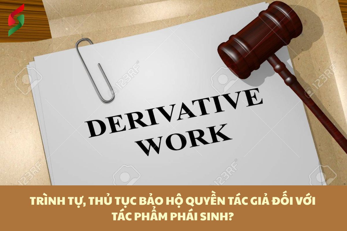 quyen-tac-gia-doi-voi-tac-pham-phai-sinh