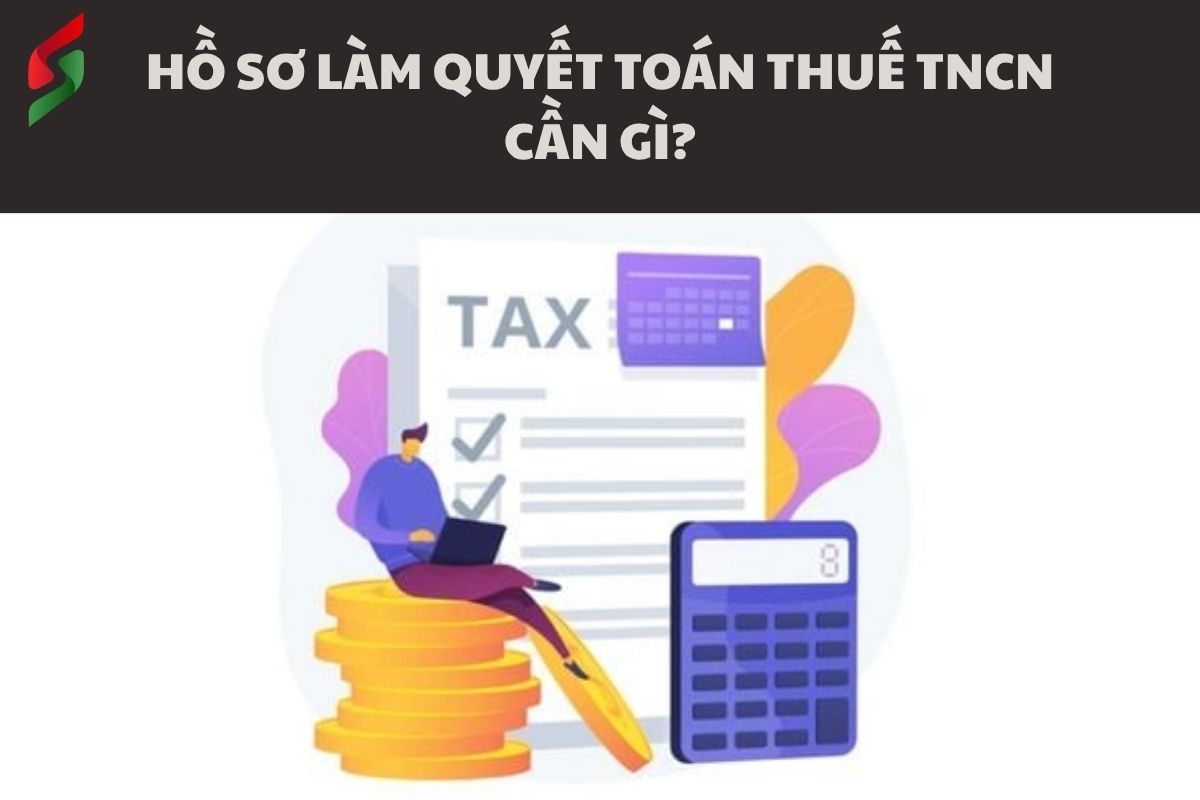 quyet-toan-tncn