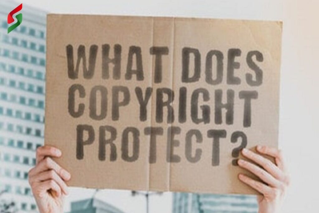 su-dung-quyen-tac-gia