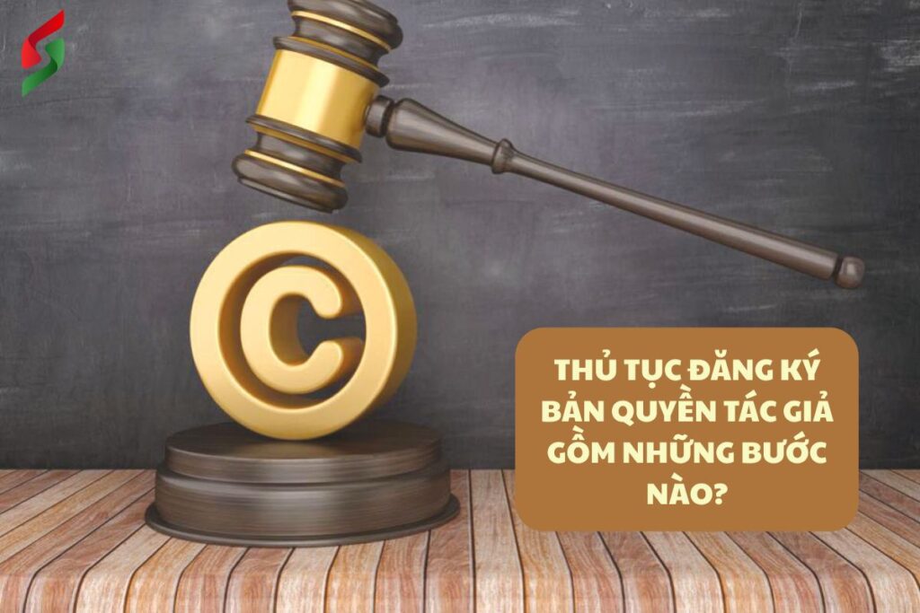 Thủ tục đăng ký bản quyền tác giả: 4 bước cần thực hiện 9 thu-tuc-dang-ky-ban-quyen-tac-gia