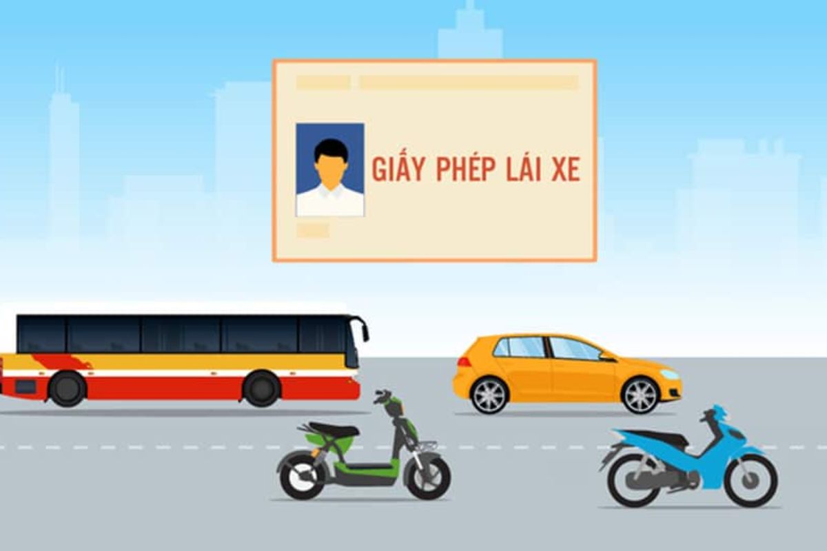 thu-tuc-doi-bang-lai-xe-o-to