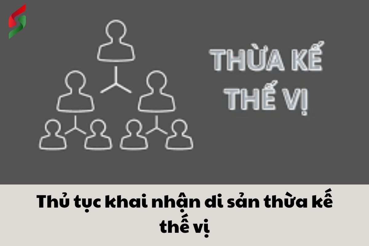 thua-ke-the-vi