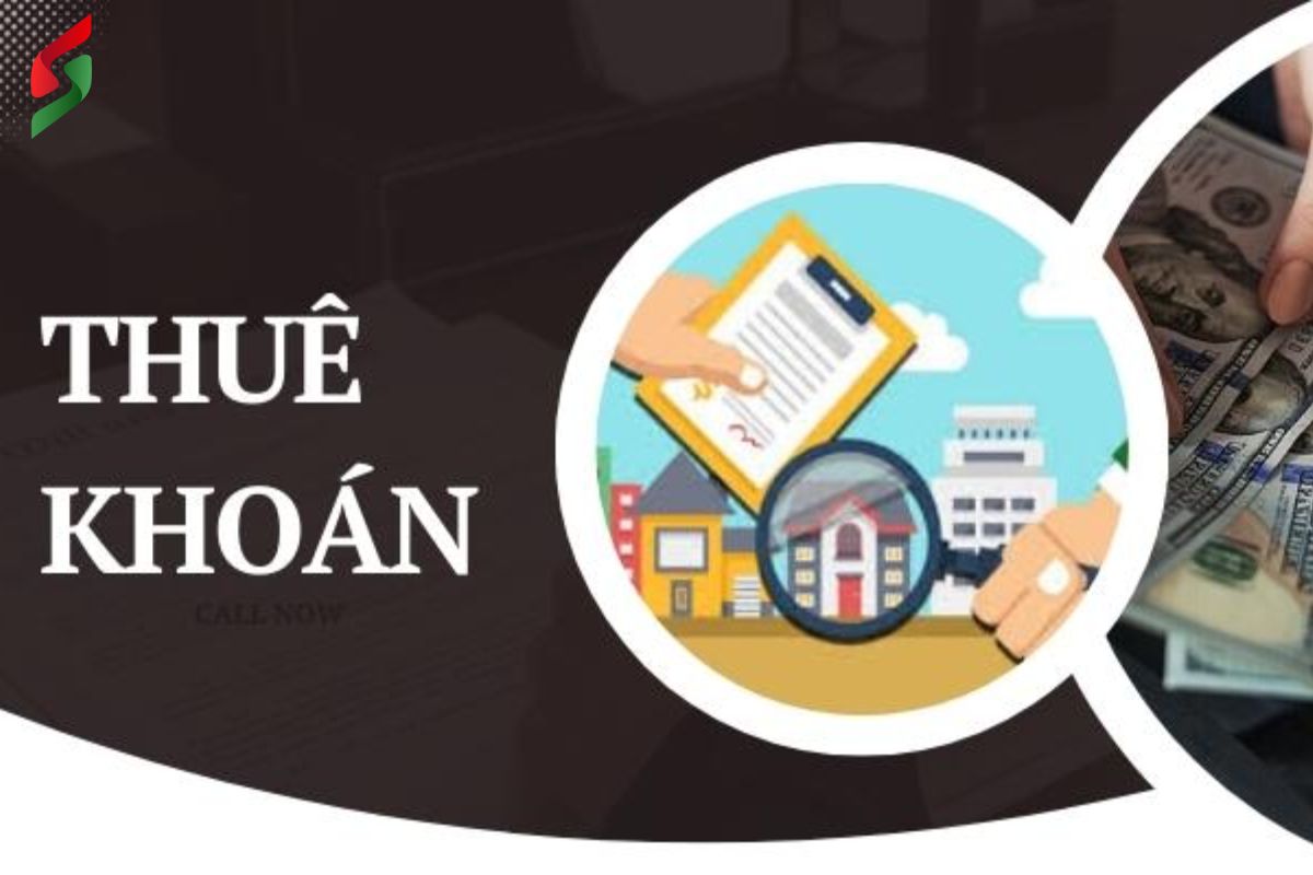 thue-khoan
