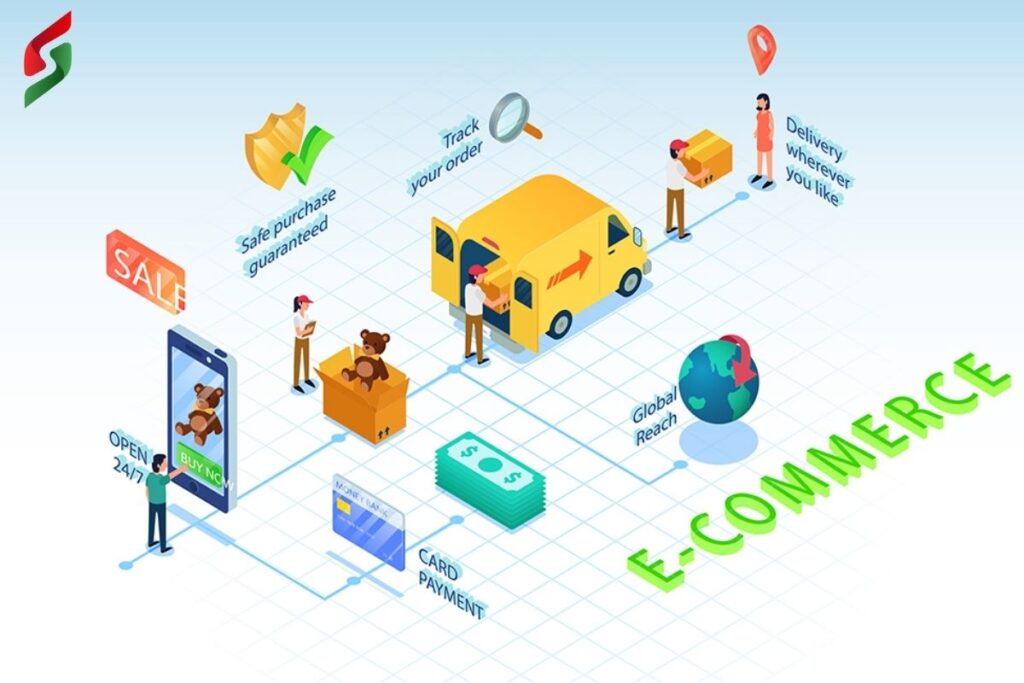 6 lưu ý về thương mại điện tử mà người bán cần nắm rõ 23 thuong-mai-dien-tu