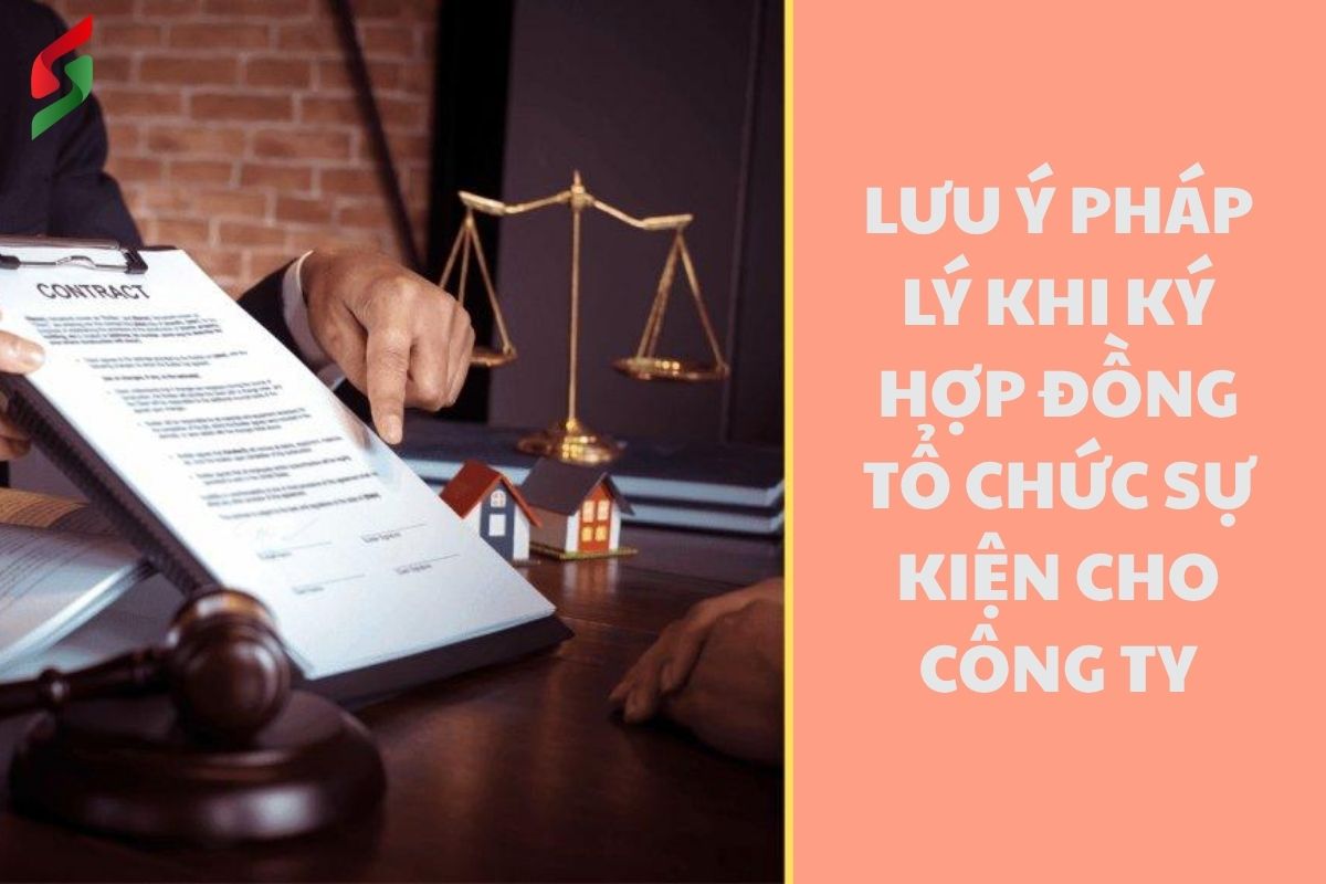 to-chuc-su-kien-cho-cong-ty