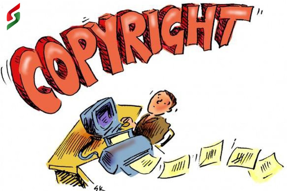 vi-pham-quyen-tac-gia