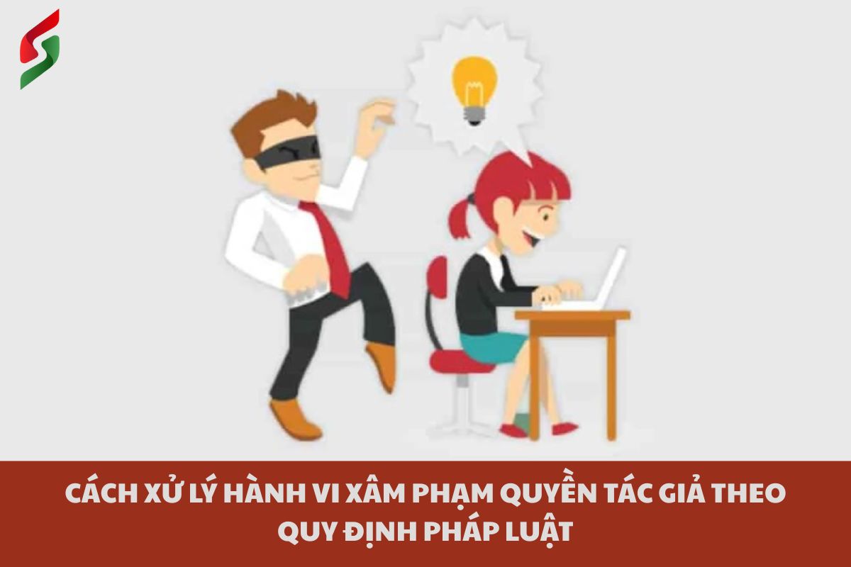 vi-pham-quyen-tac-gia