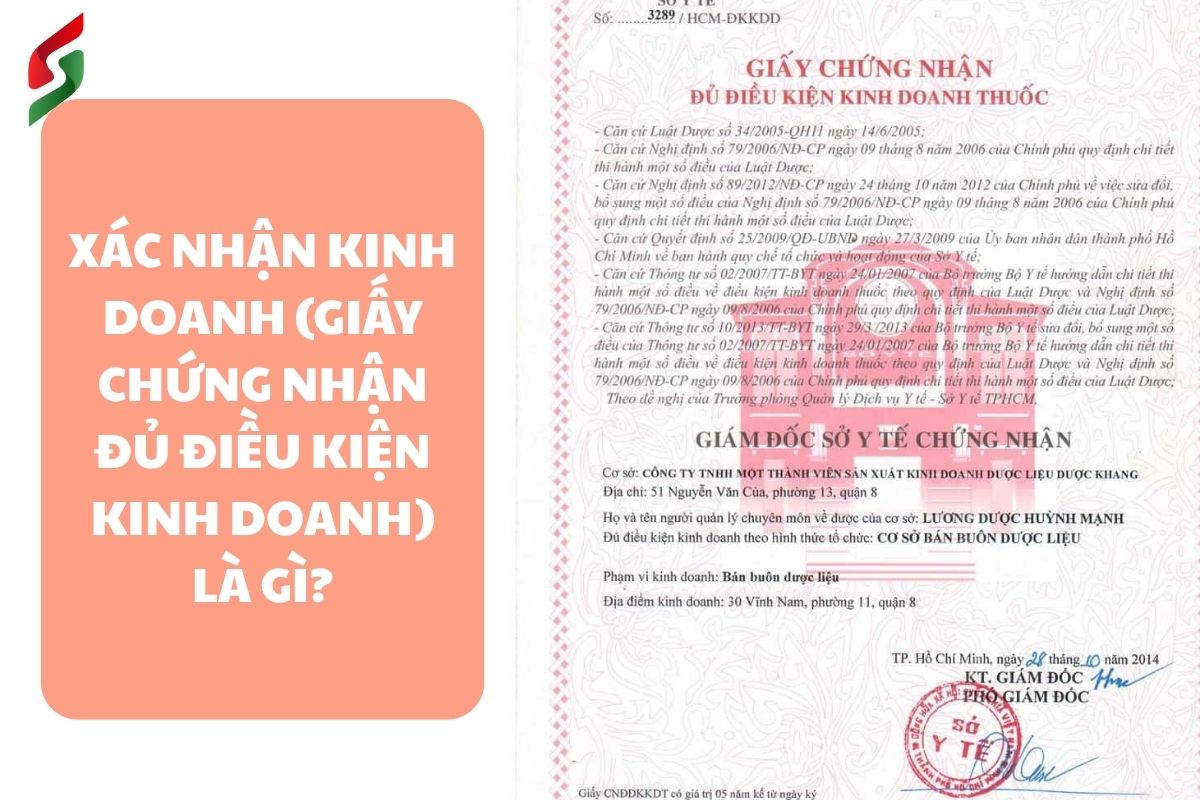 xac-nhan-kinh-doanh