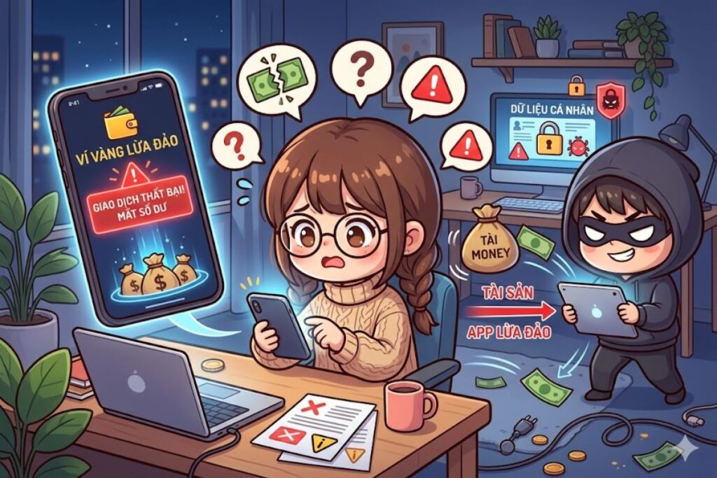 Anh dang bai Luat Thien Ma 39