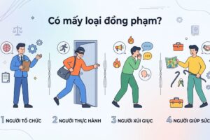 Co may loai dong pham Phan biet chi tiet