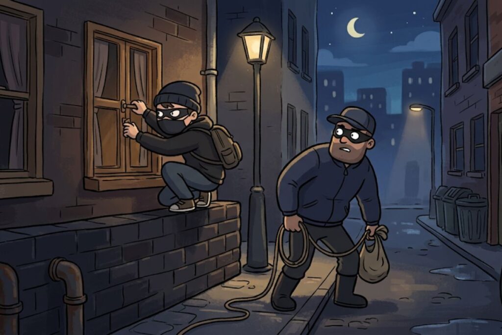 Dong pham co phai luon la tinh tiet tang nang khong