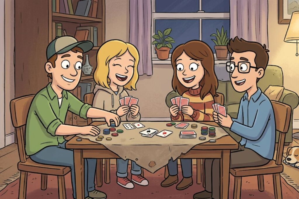 Dong pham danh bac co bi di tu khong