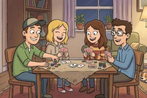 Dong pham danh bac co bi di tu khong